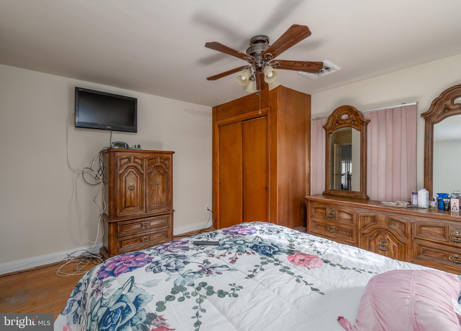 EDNOR GARDENS HISTORIC DISTRICT - Residential