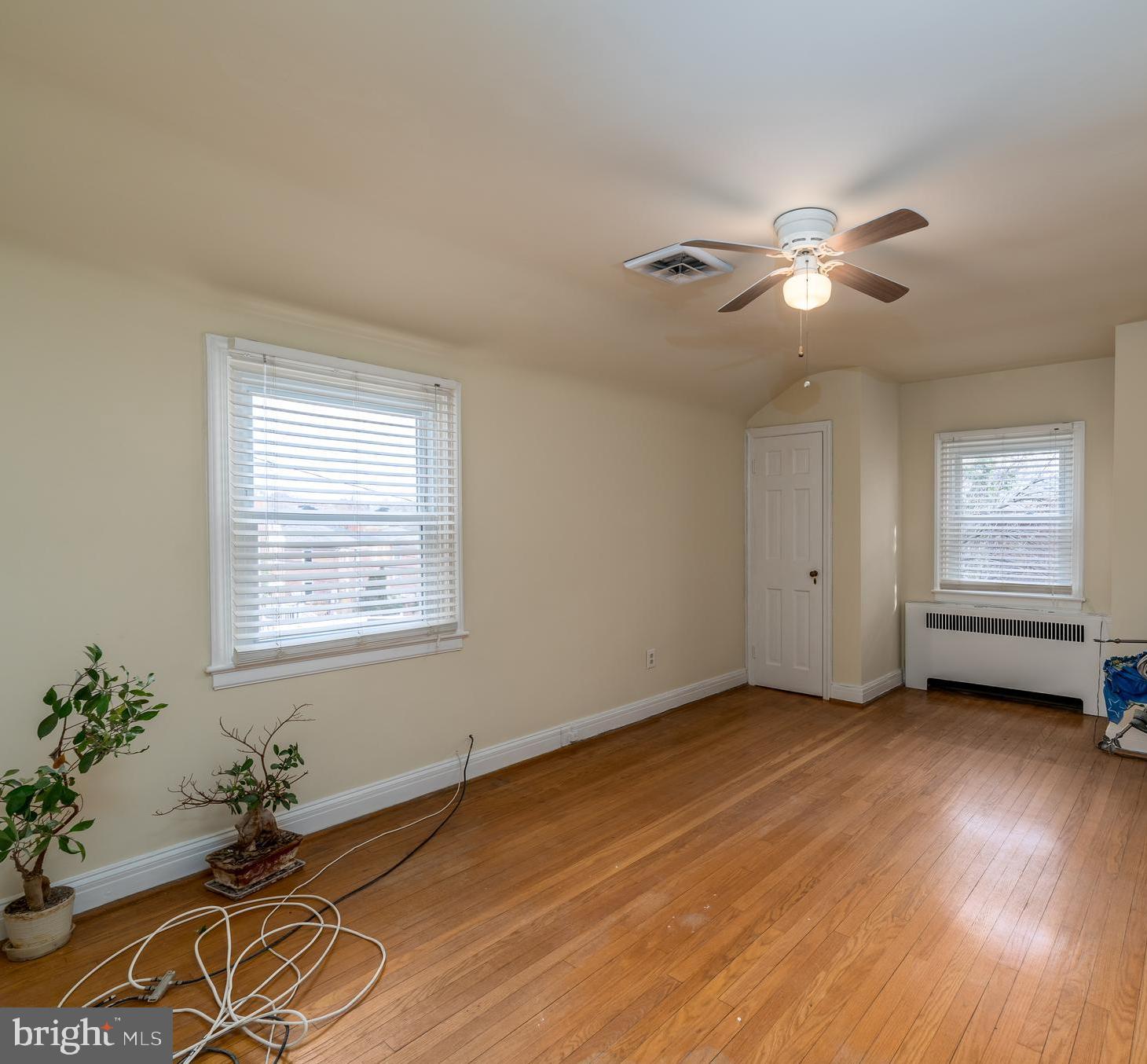 EDNOR GARDENS HISTORIC DISTRICT - Residential