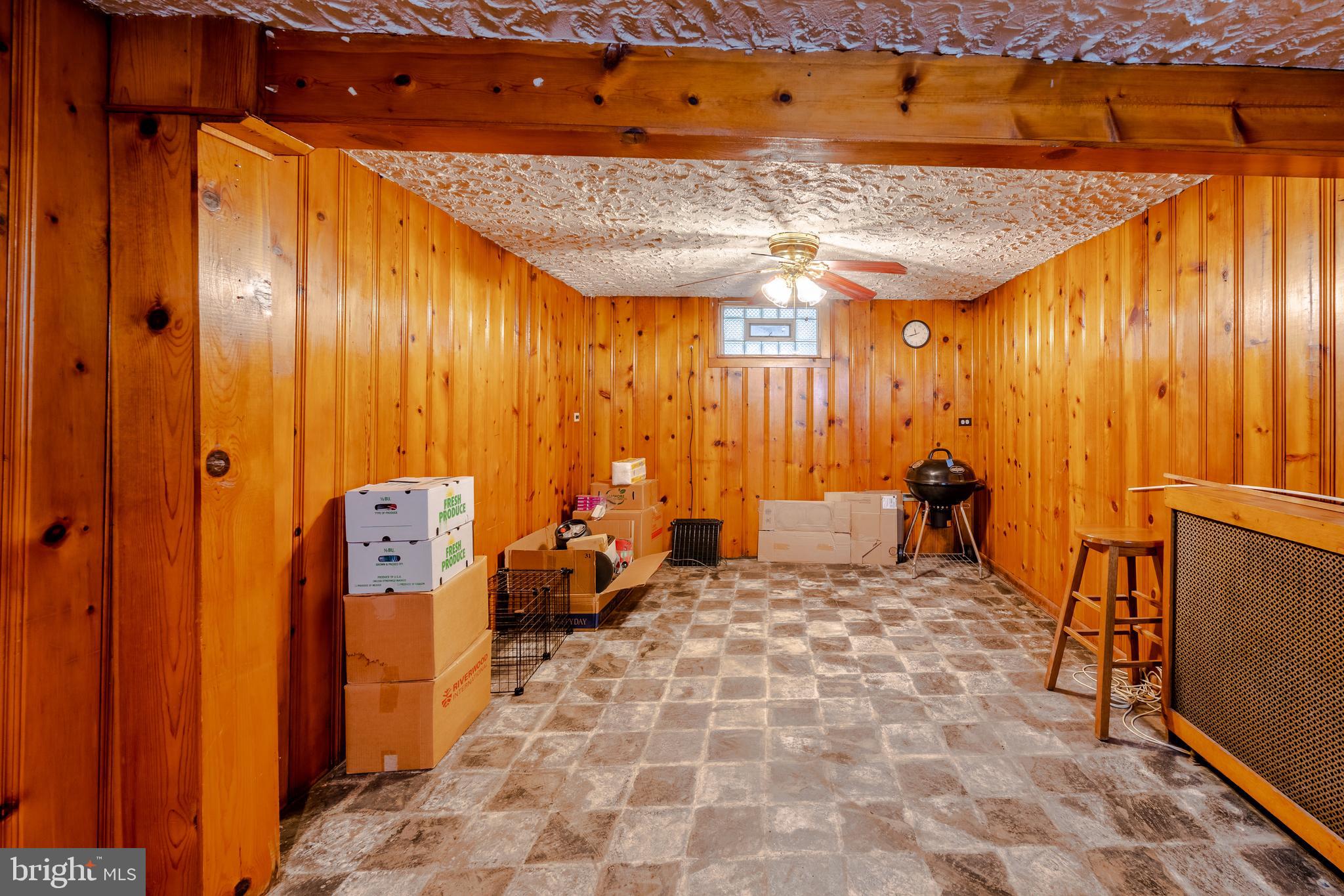 EDNOR GARDENS HISTORIC DISTRICT - Residential