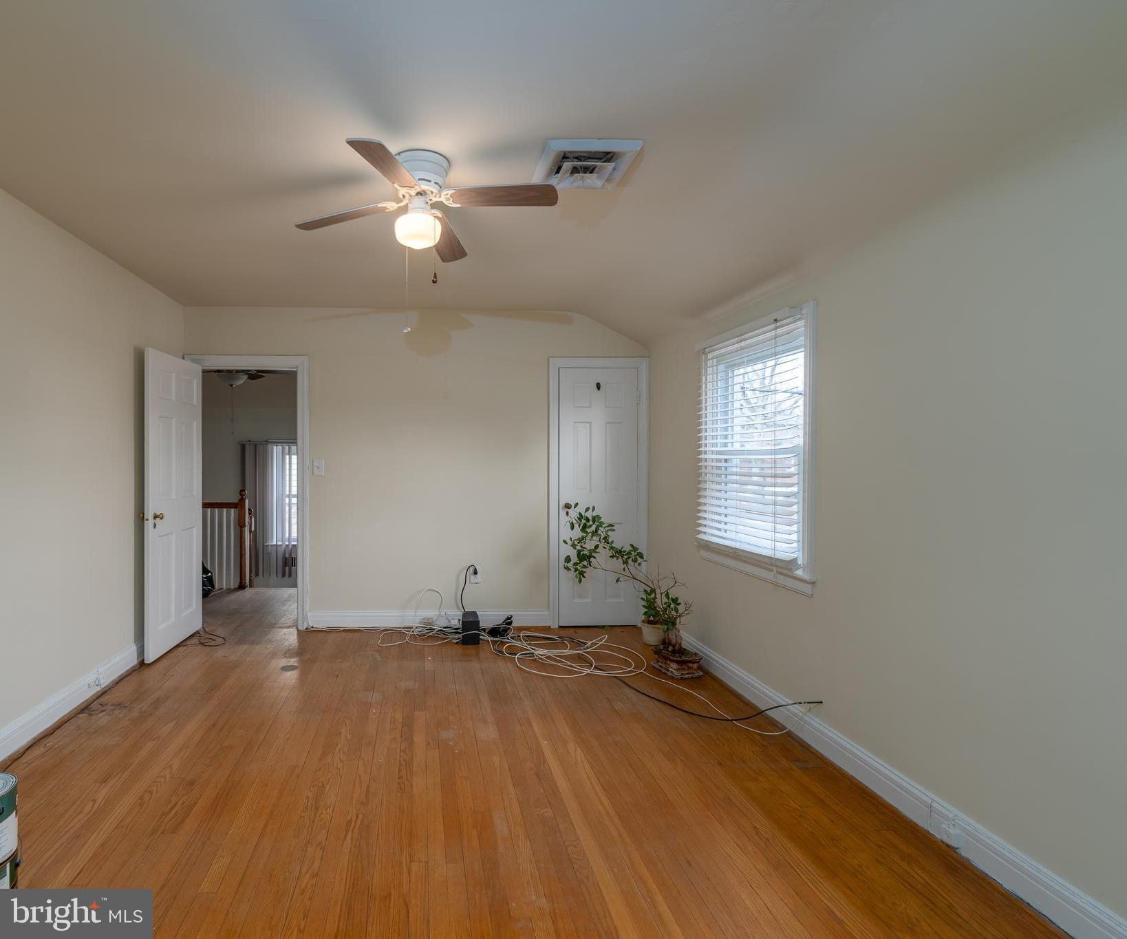 EDNOR GARDENS HISTORIC DISTRICT - Residential