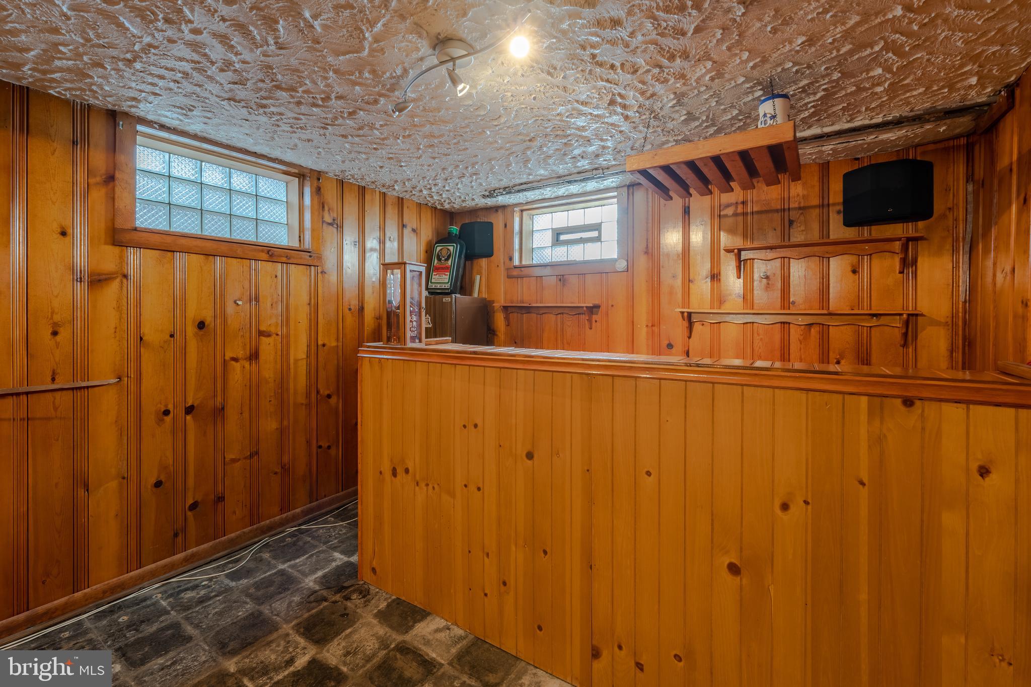 EDNOR GARDENS HISTORIC DISTRICT - Residential