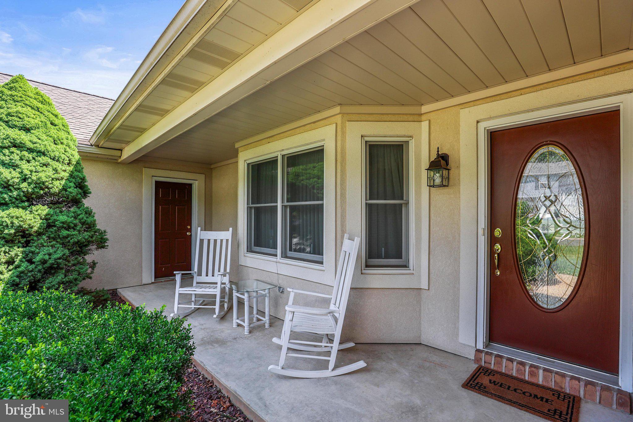 151 OVERVIEW CIRCLE E