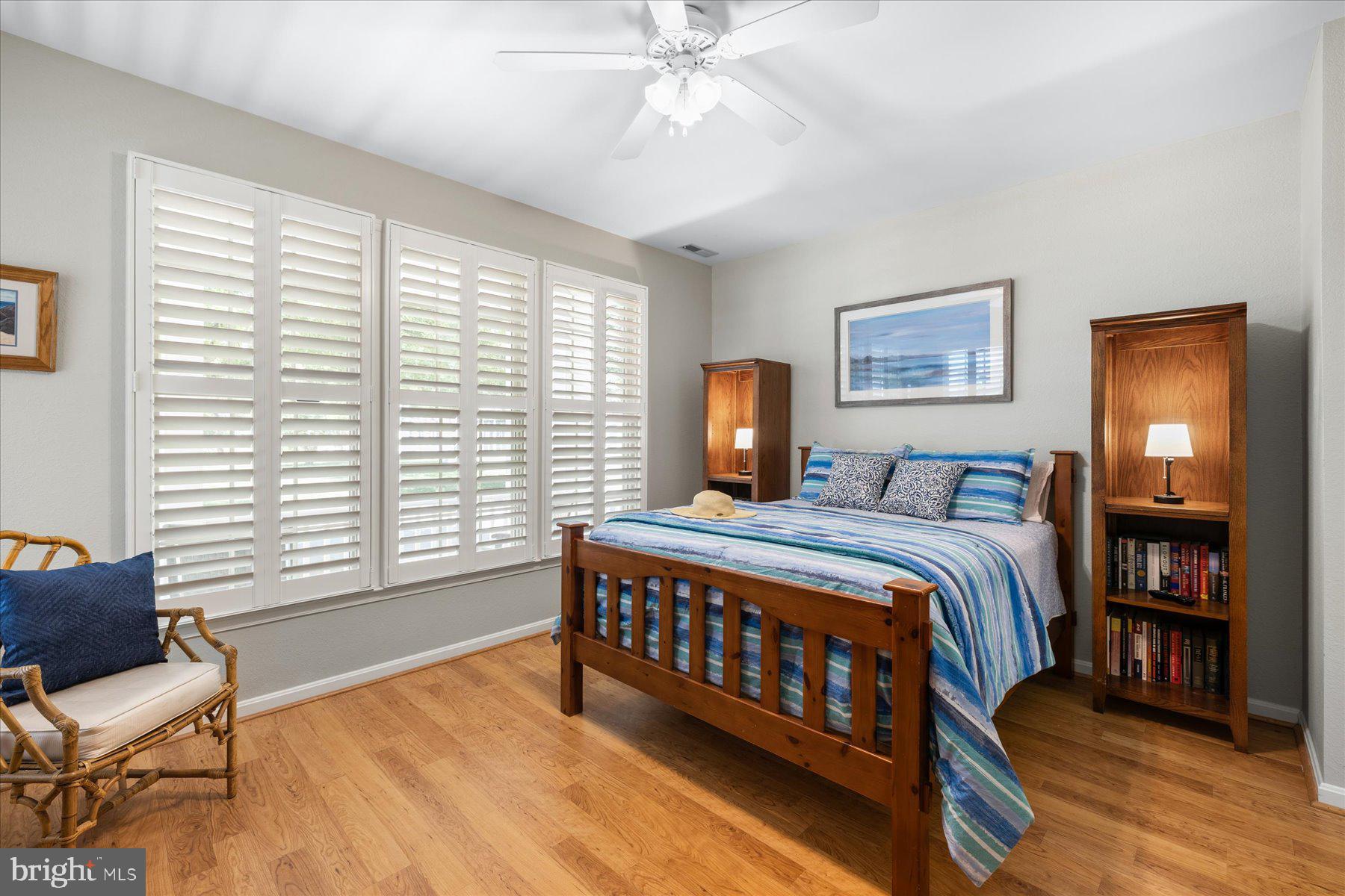 89 WILLOW OAK AVENUE