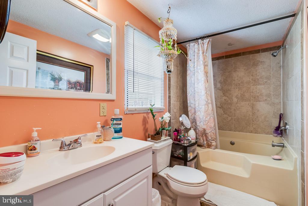 SAN SOUCI - Residential