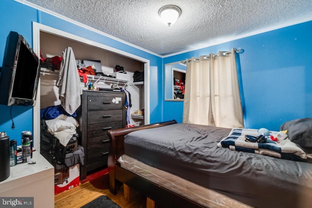 SAN SOUCI - Residential