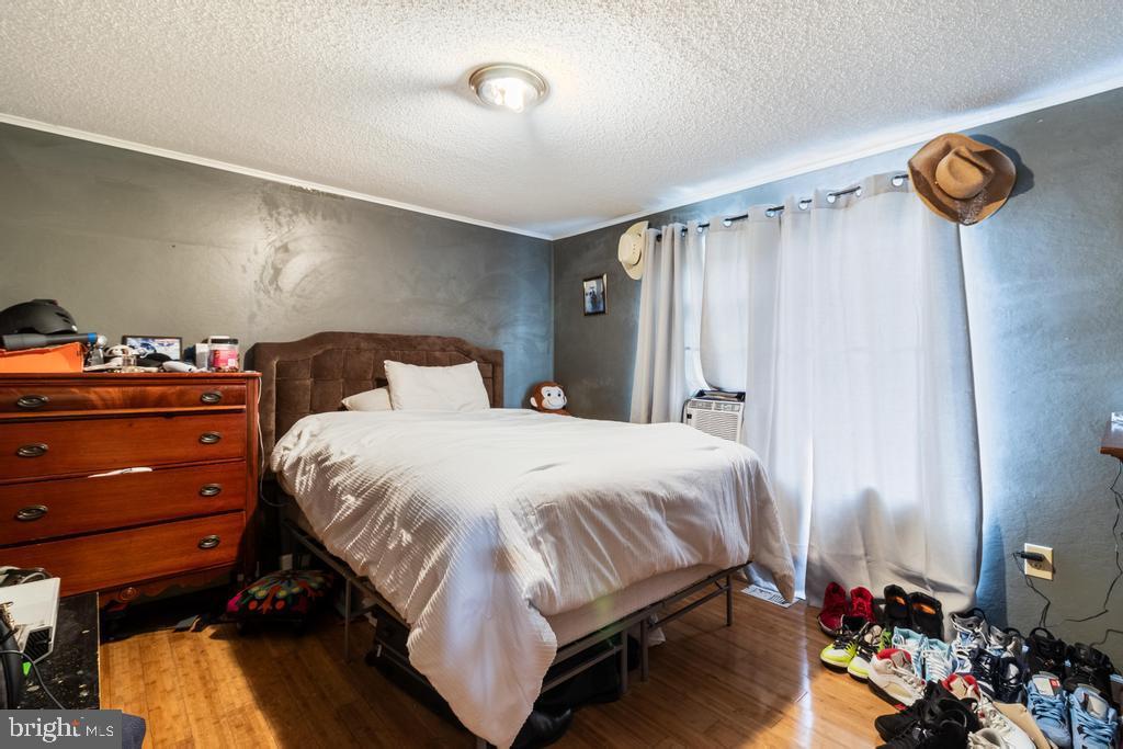 SAN SOUCI - Residential