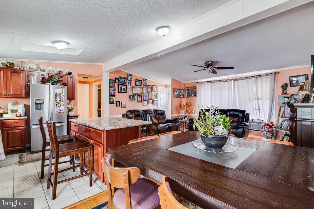 SAN SOUCI - Residential