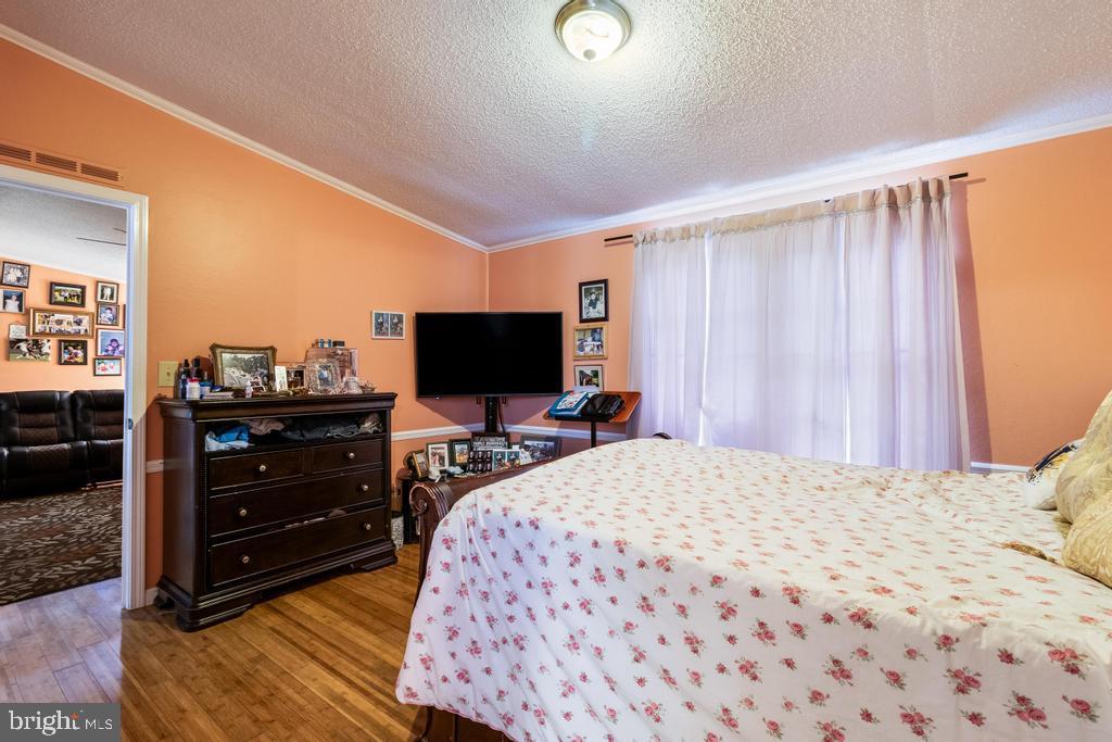 SAN SOUCI - Residential