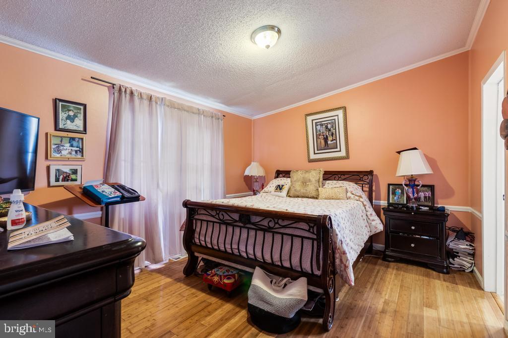 SAN SOUCI - Residential