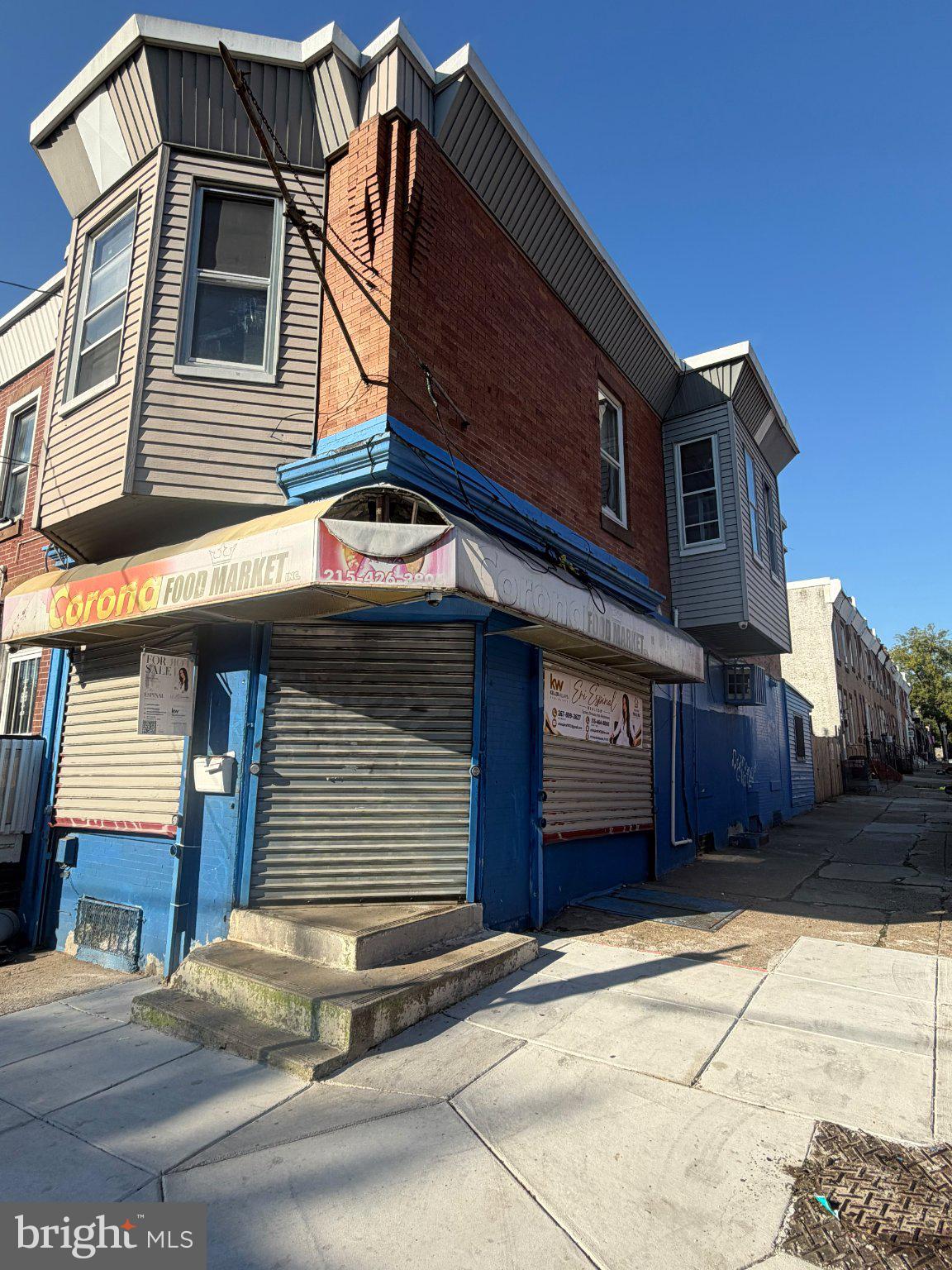 3334 H STREET