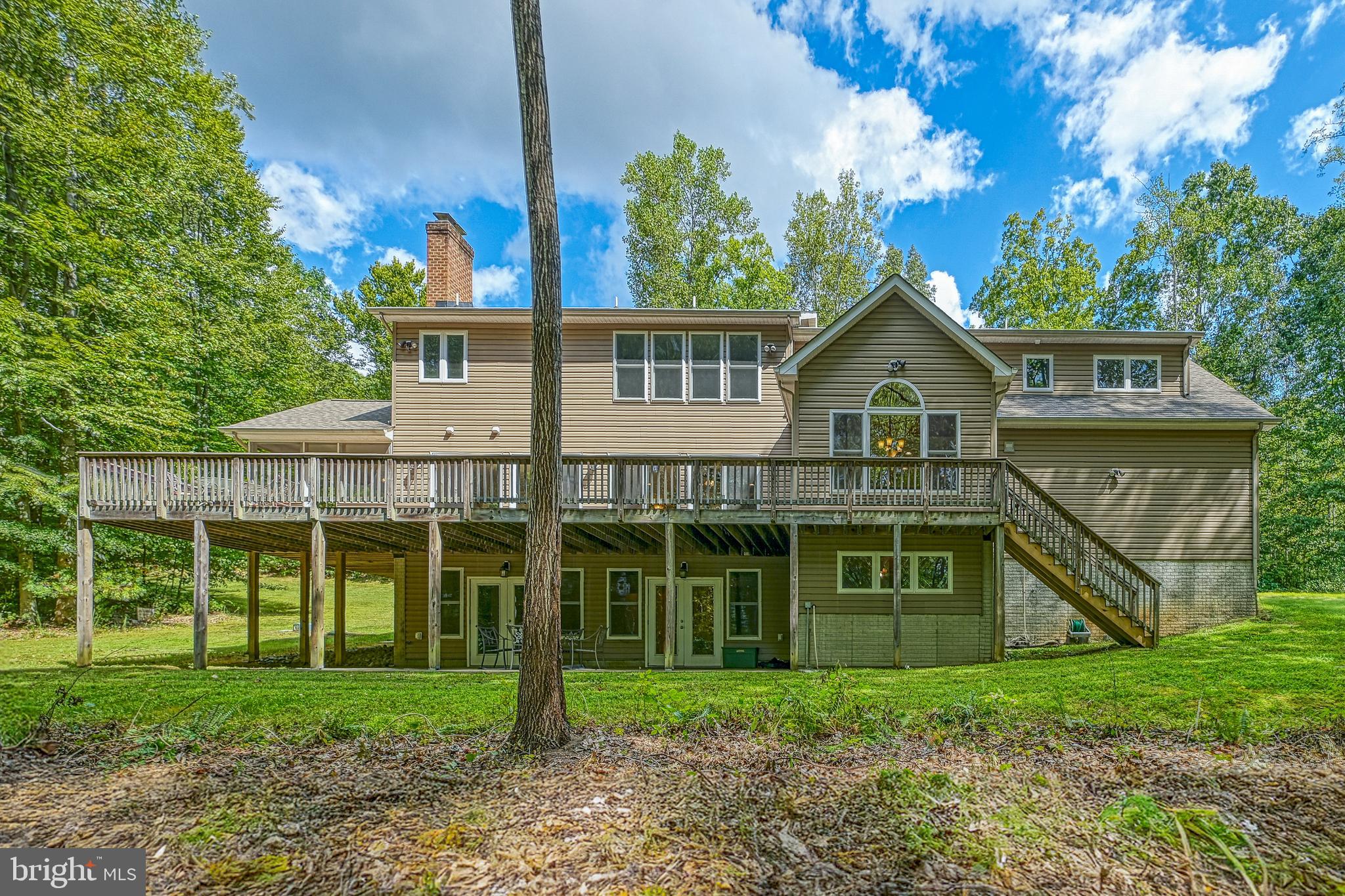 13308 BLACK WALNUT LANE