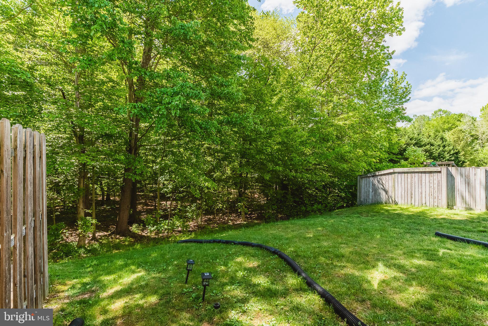 HOLLY WOODS - Residential