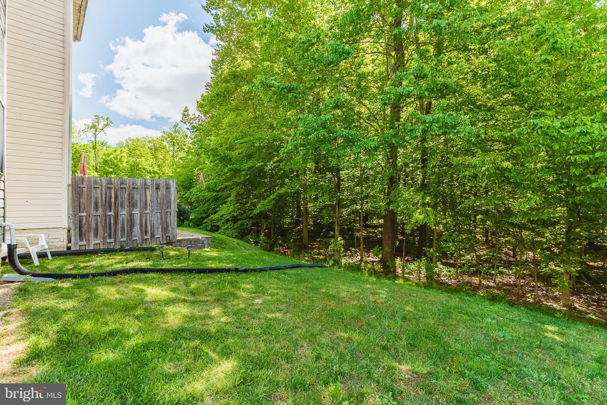 HOLLY WOODS - Residential