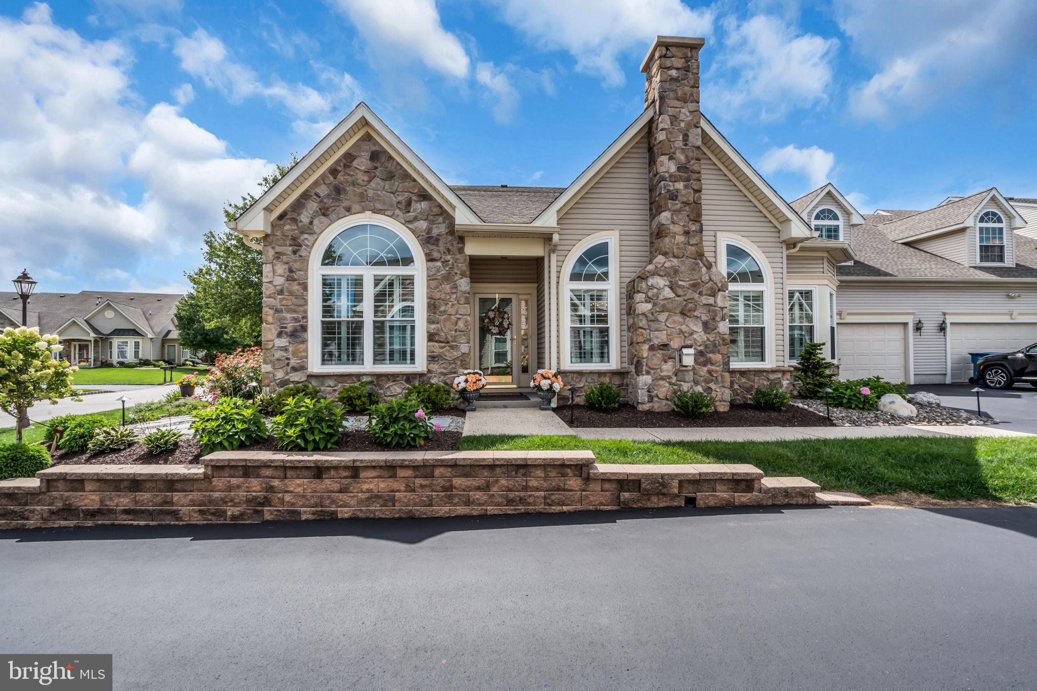 235 SHADY BROOK DRIVE 153