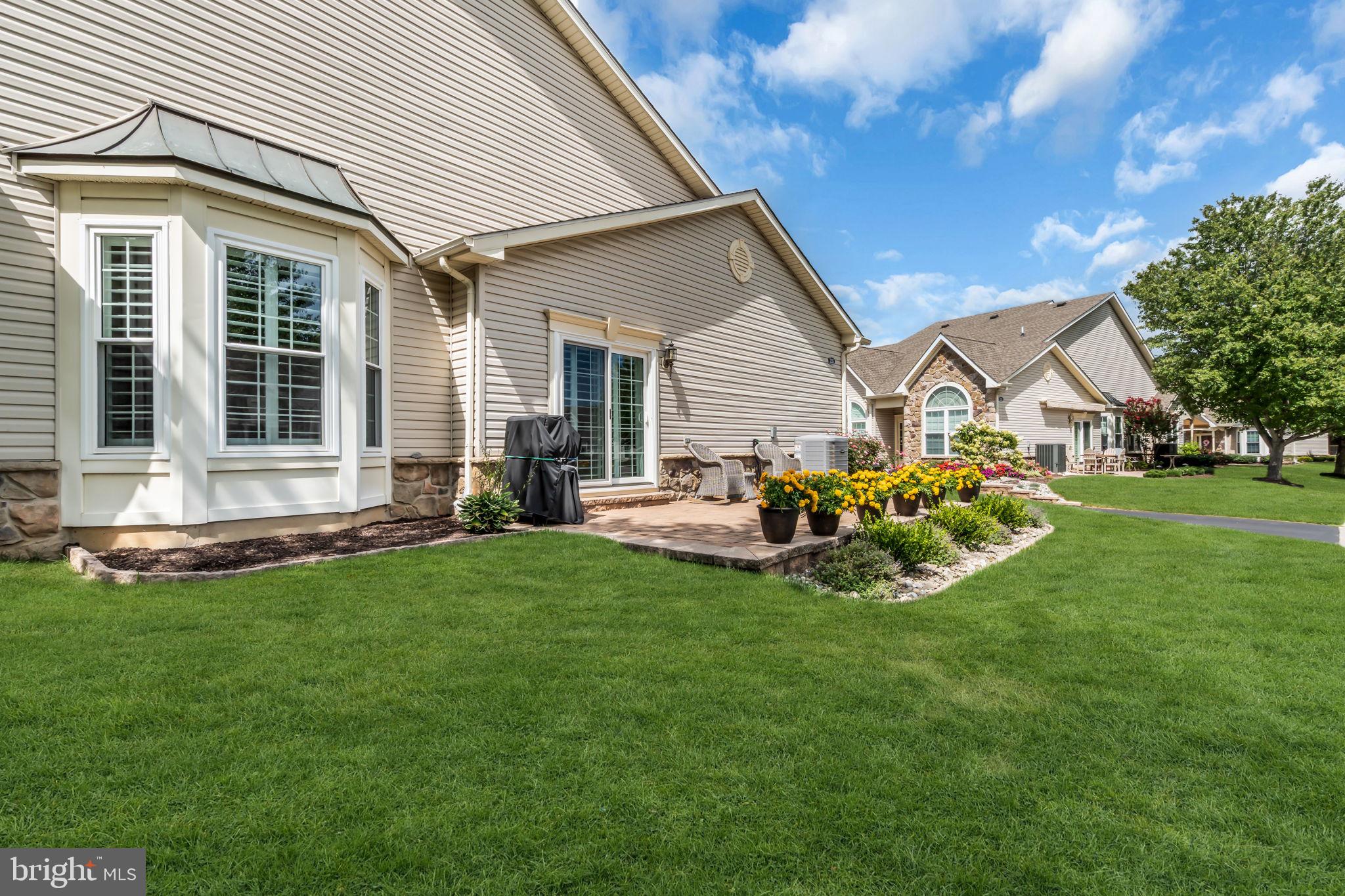 235 SHADY BROOK DRIVE 153