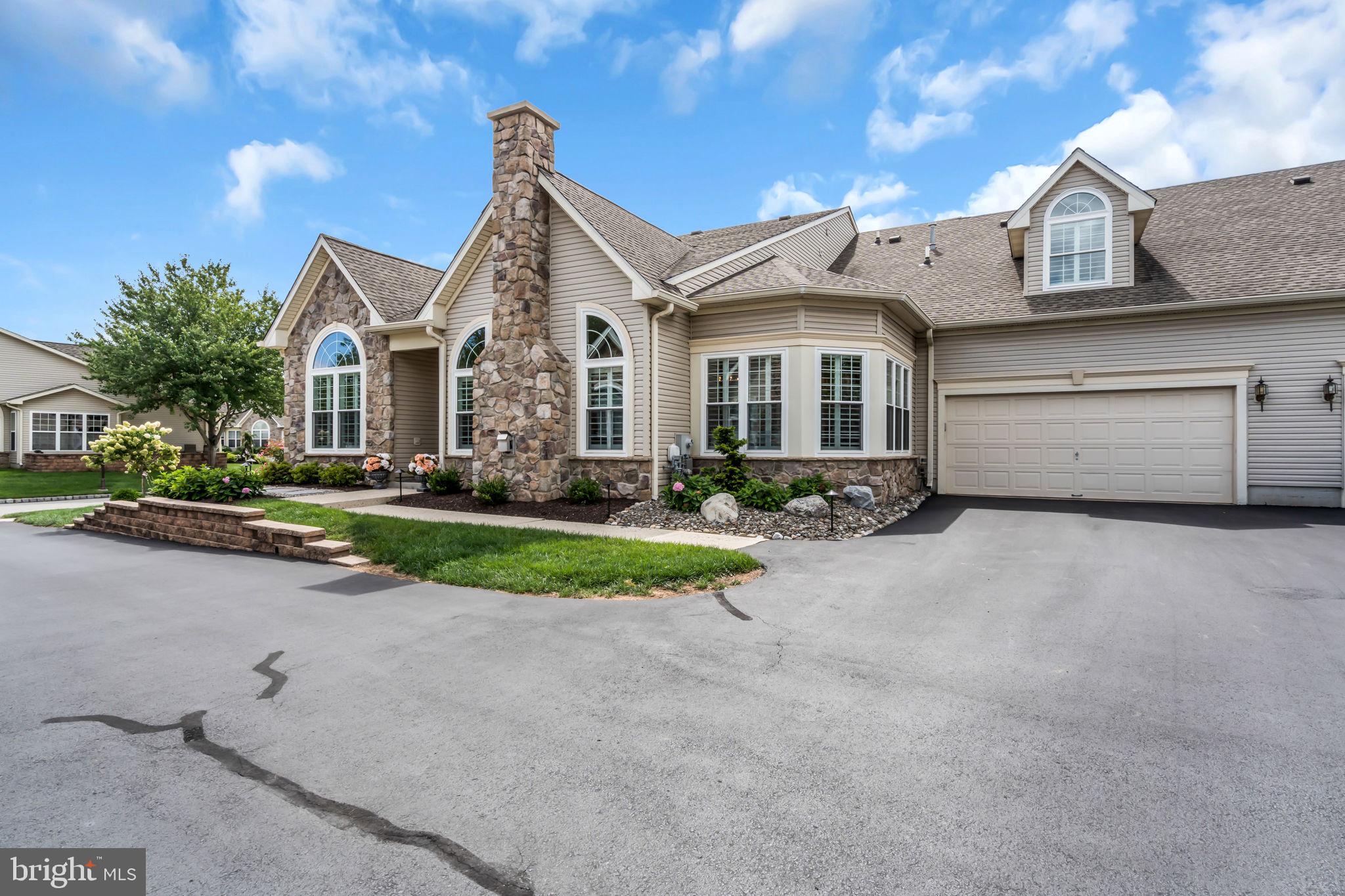 235 SHADY BROOK DRIVE 153