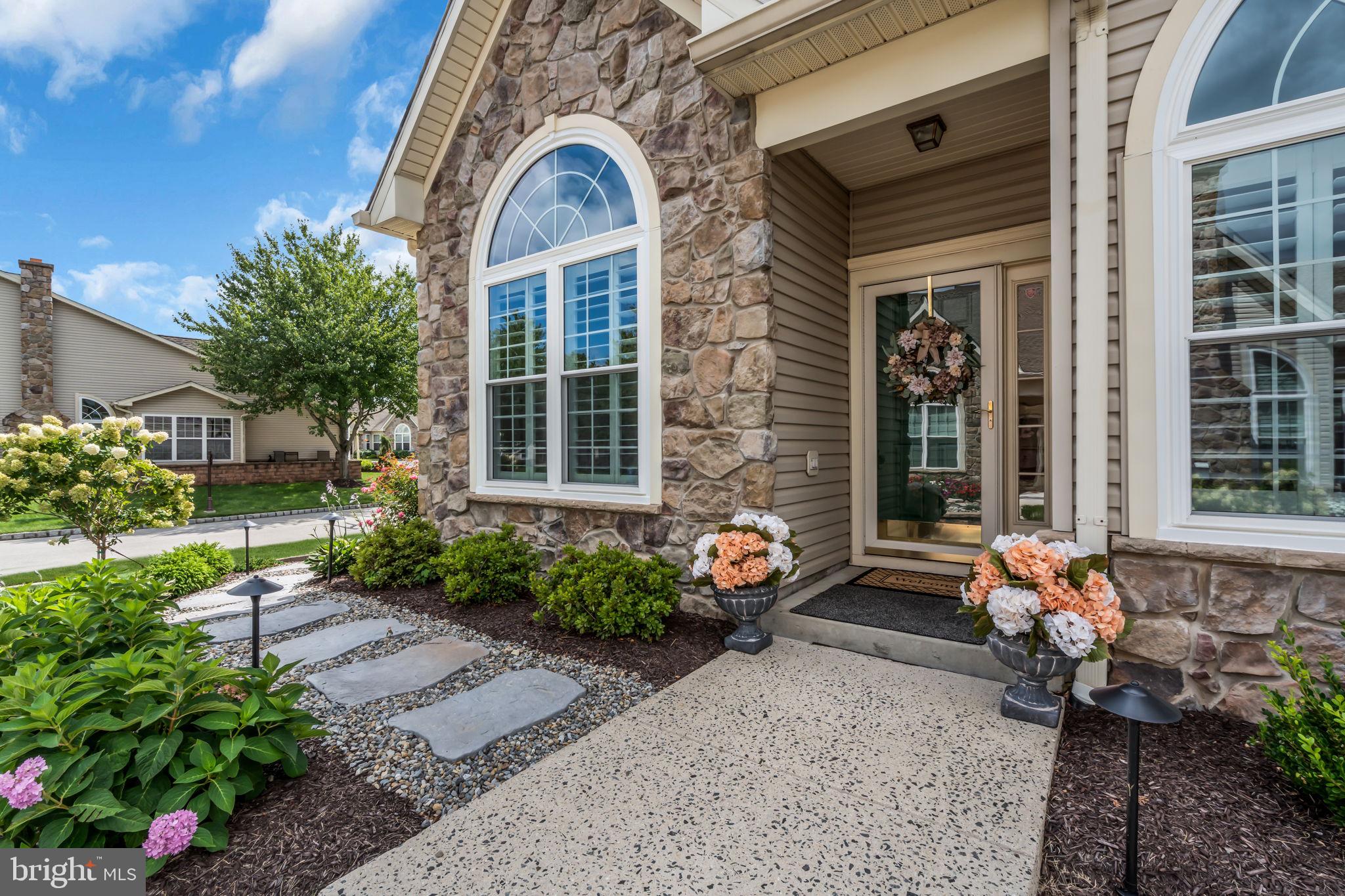 235 SHADY BROOK DRIVE 153
