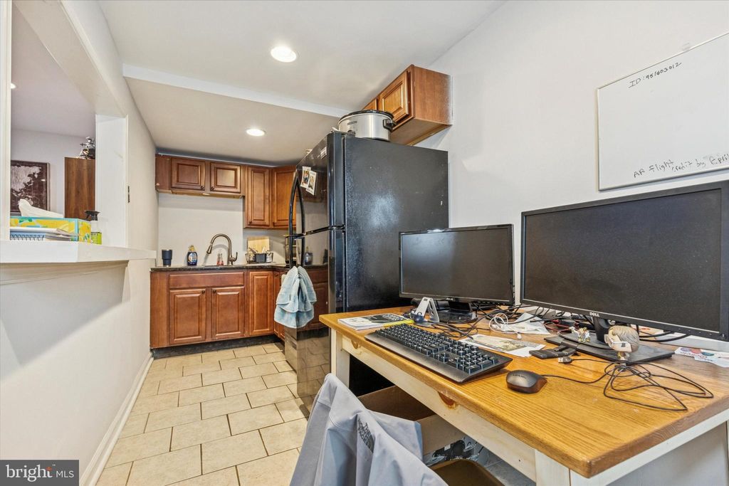 Photo of 261 E Hector Street, CONSHOHOCKEN, PA 19428 (MLS # PAMC2166542)