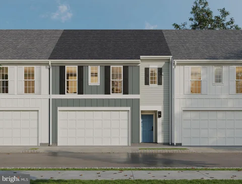 MLS: PACB2057880
