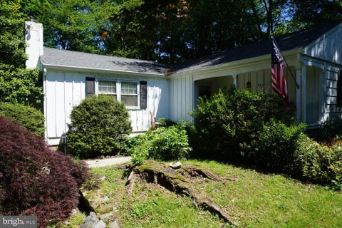 Homes For Sale - 240 Edison Furlong Road<br/> DOYLESTOWN, PA 18901