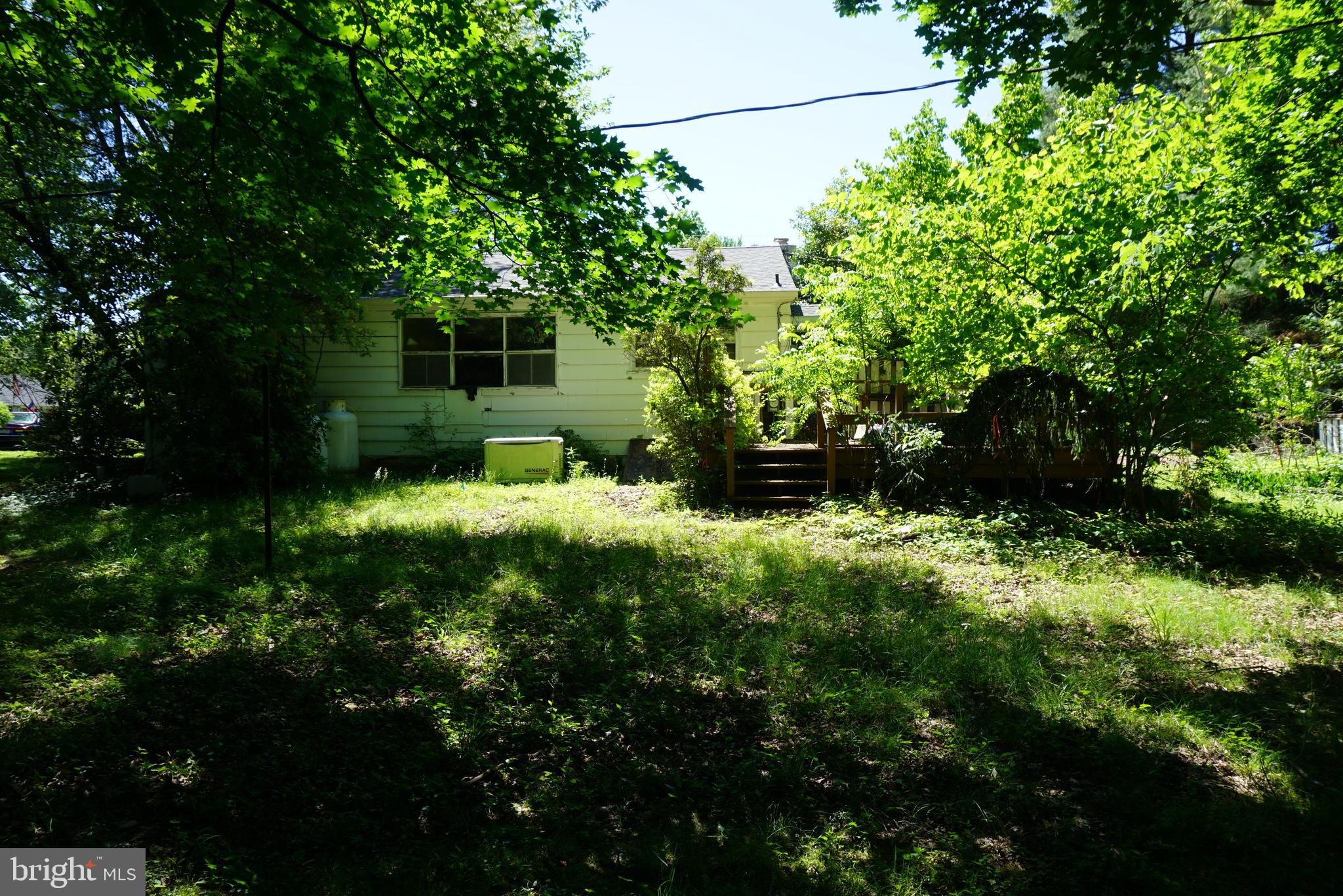 240 EDISON FURLONG ROAD