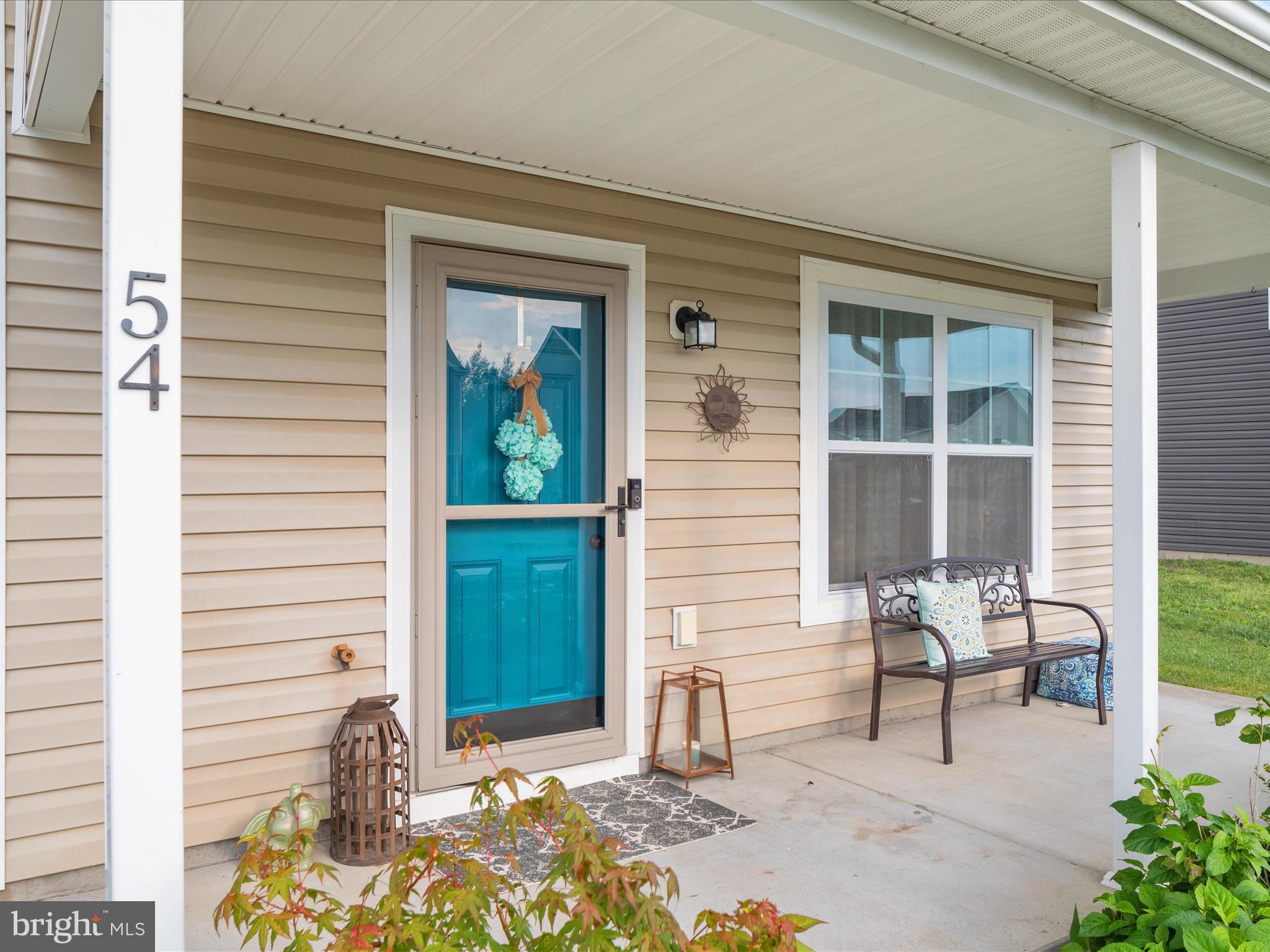 PRINCETON SHOALS - Residential