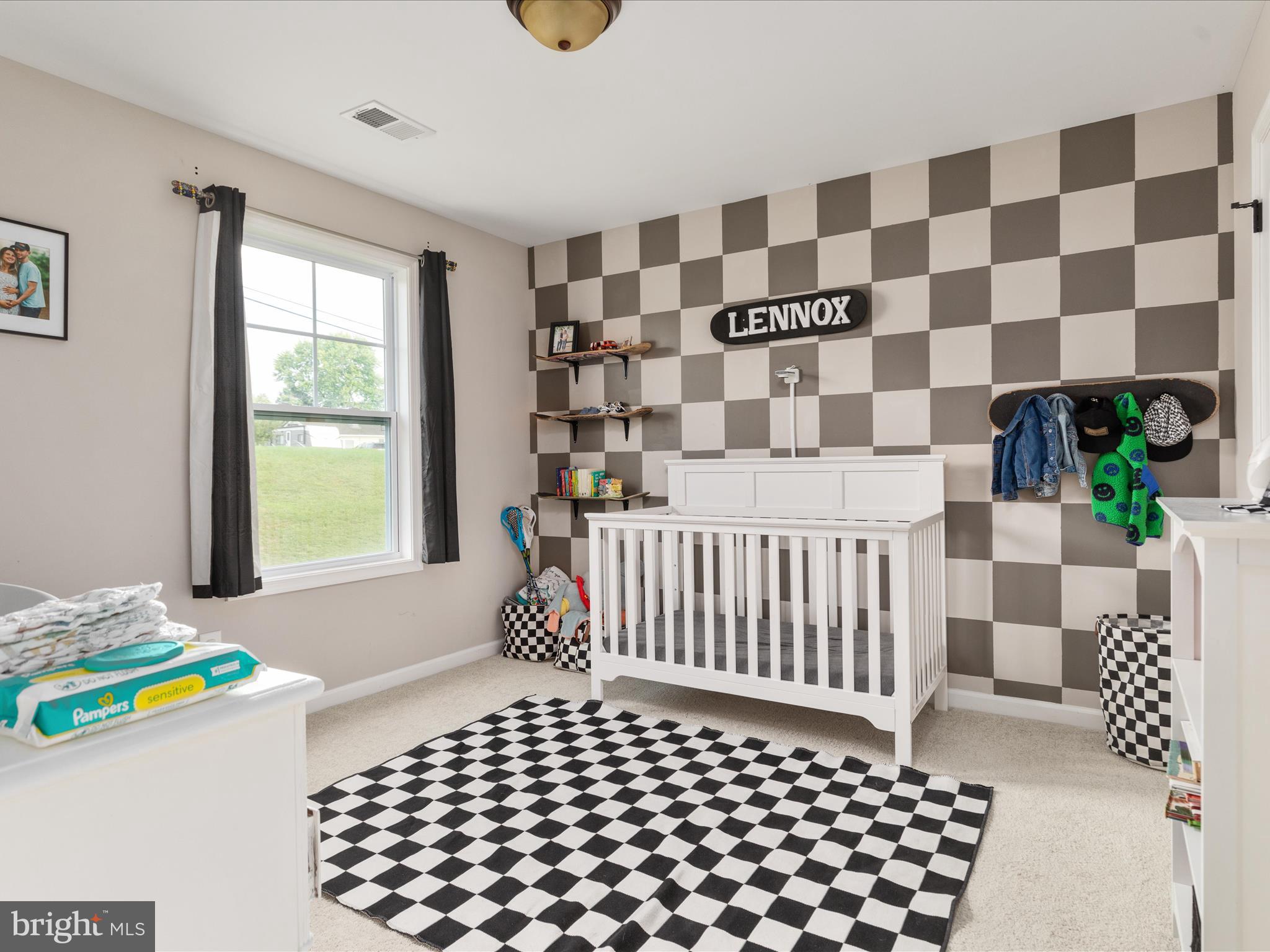 PRINCETON SHOALS - Residential