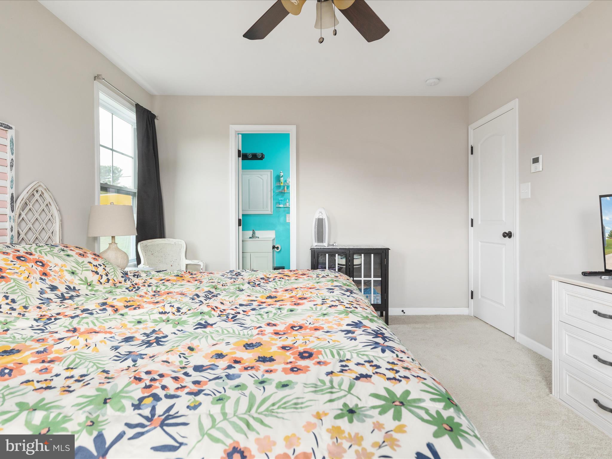 PRINCETON SHOALS - Residential