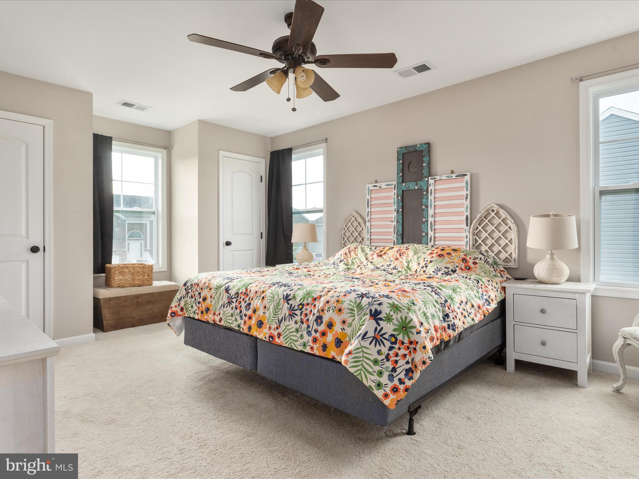 PRINCETON SHOALS - Residential