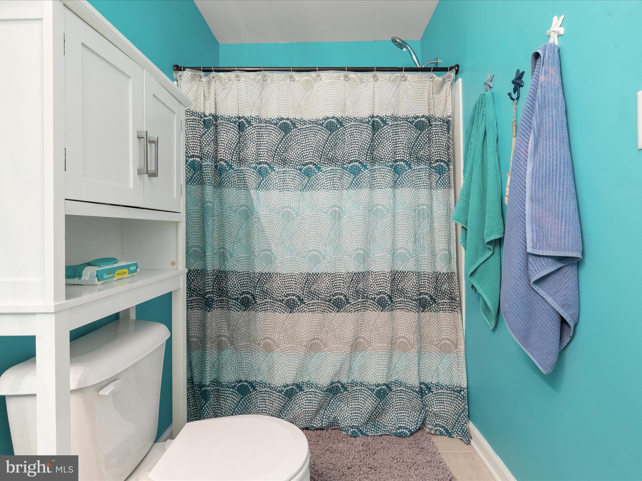 PRINCETON SHOALS - Residential