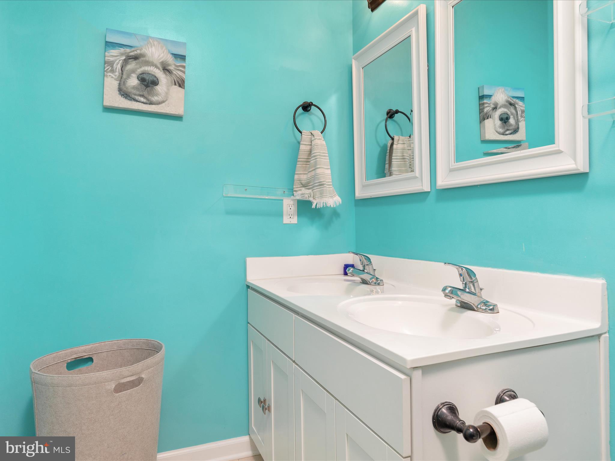 PRINCETON SHOALS - Residential