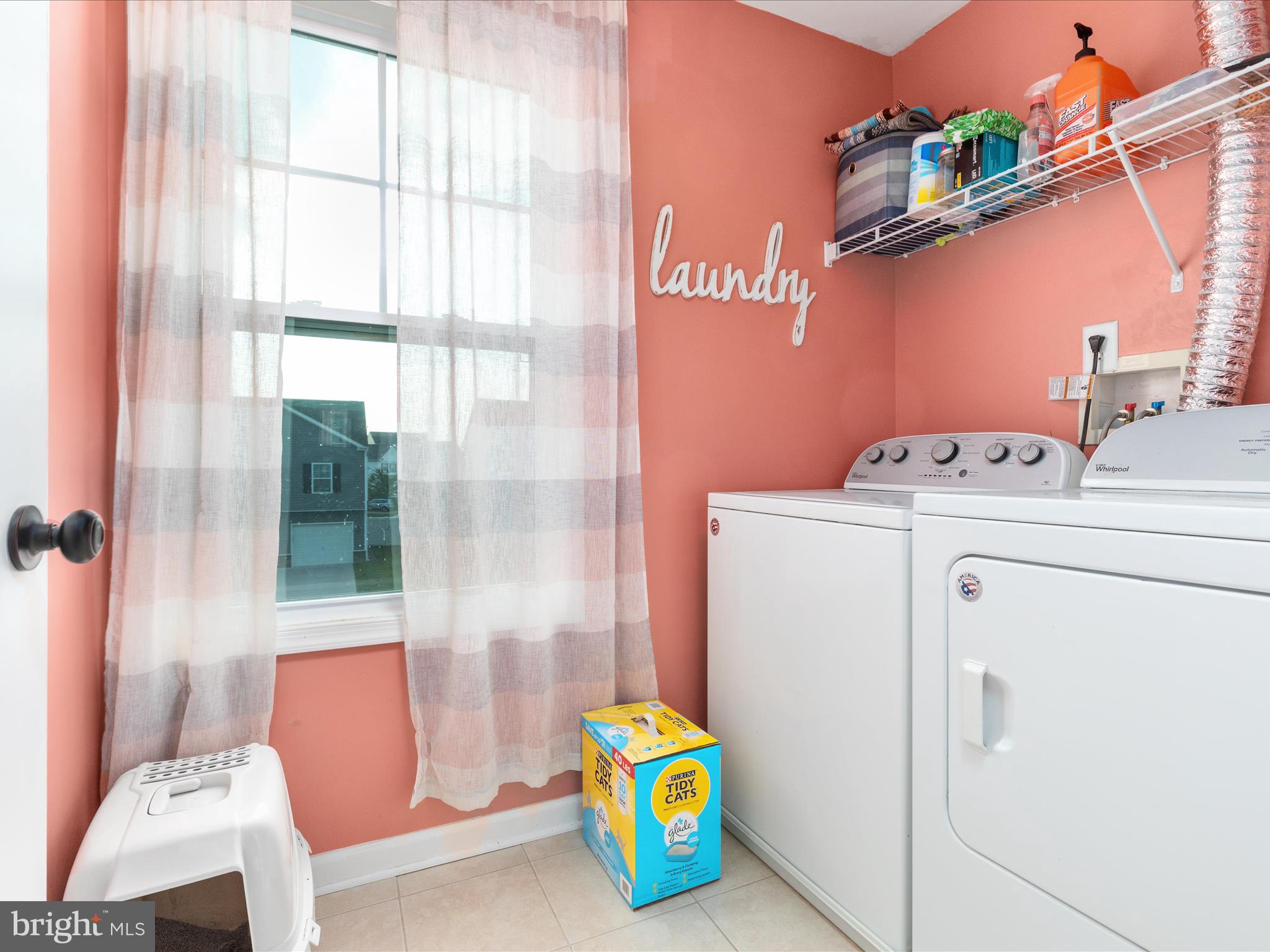 PRINCETON SHOALS - Residential