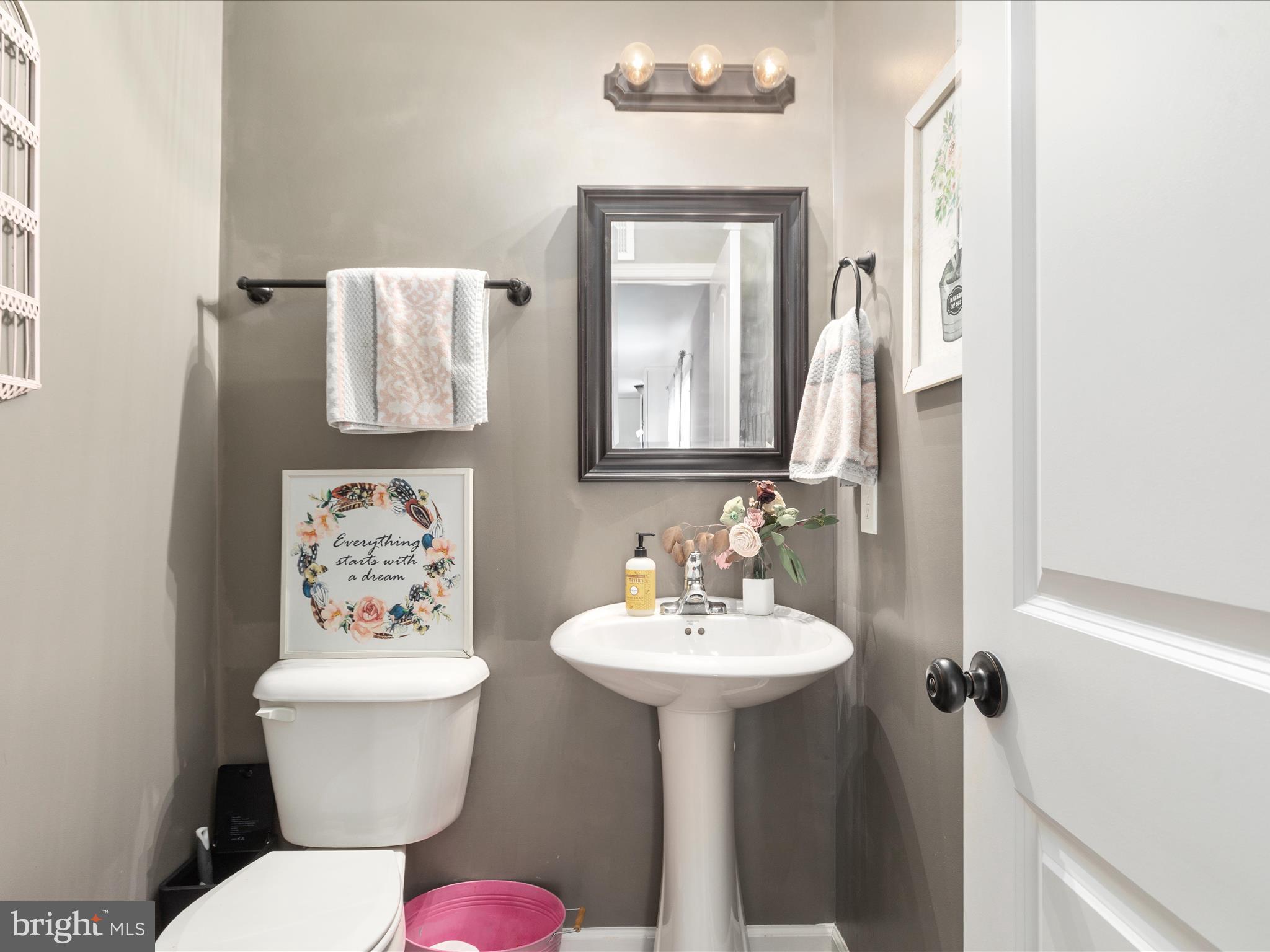 PRINCETON SHOALS - Residential