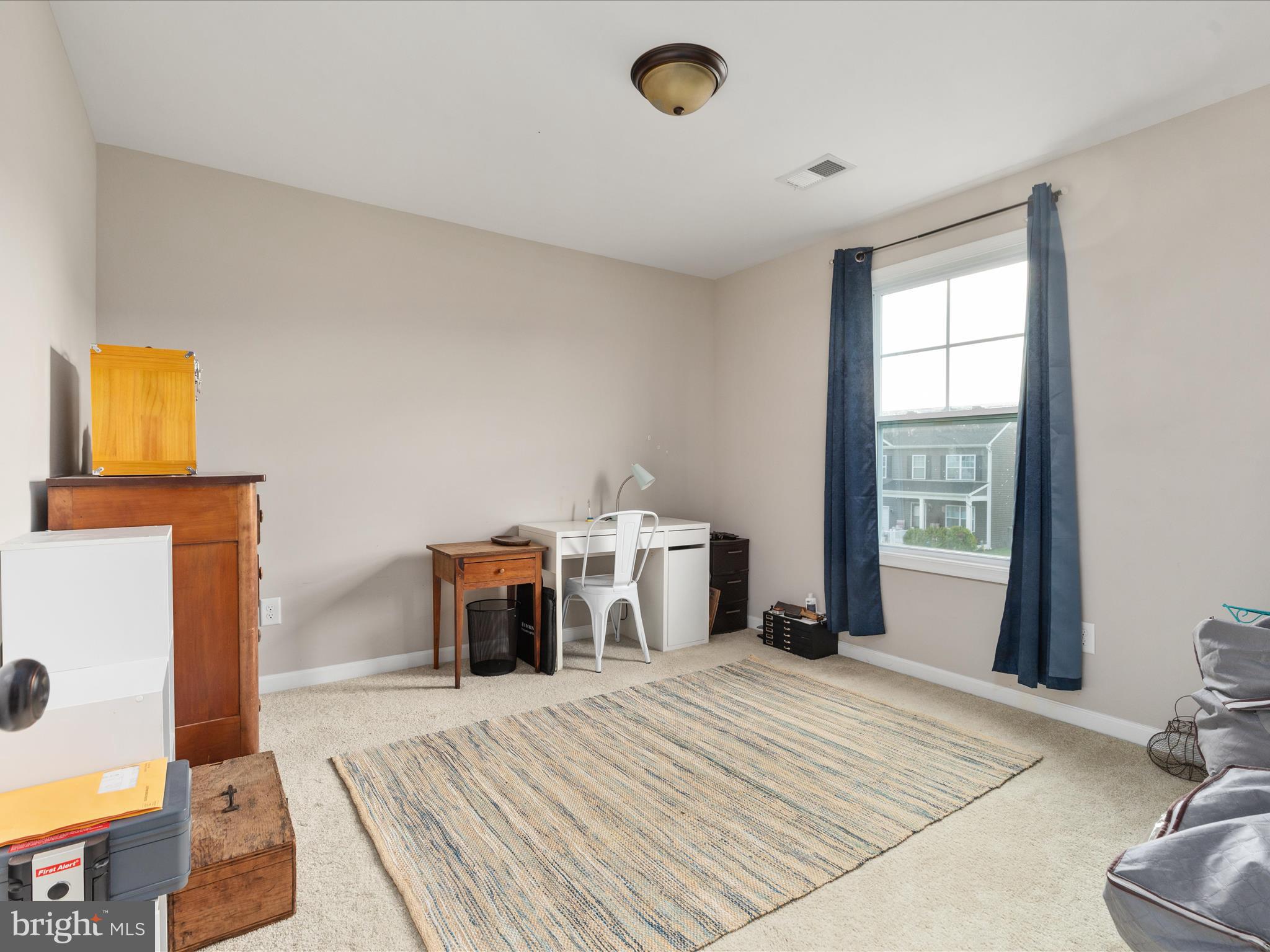 PRINCETON SHOALS - Residential