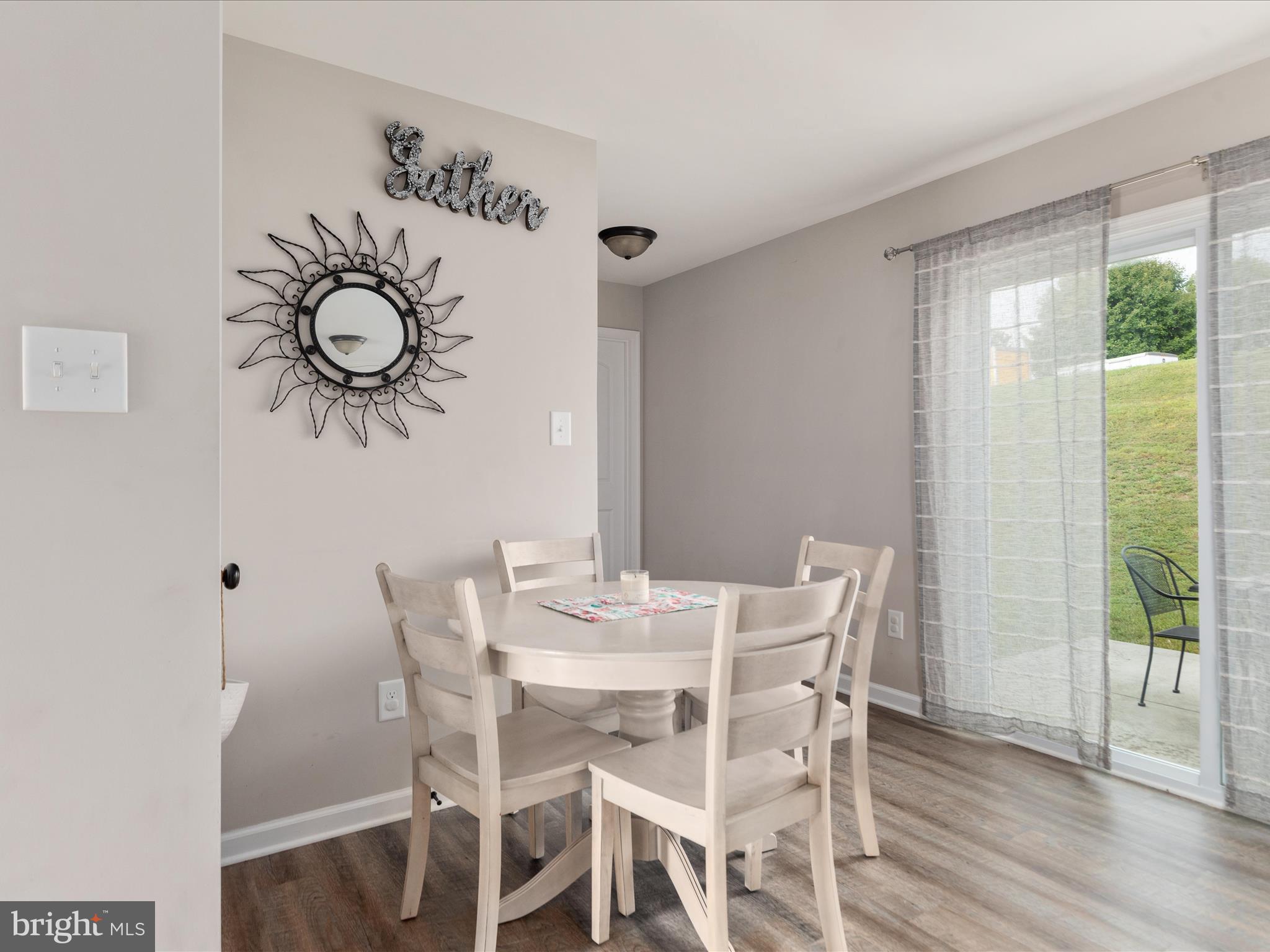 PRINCETON SHOALS - Residential