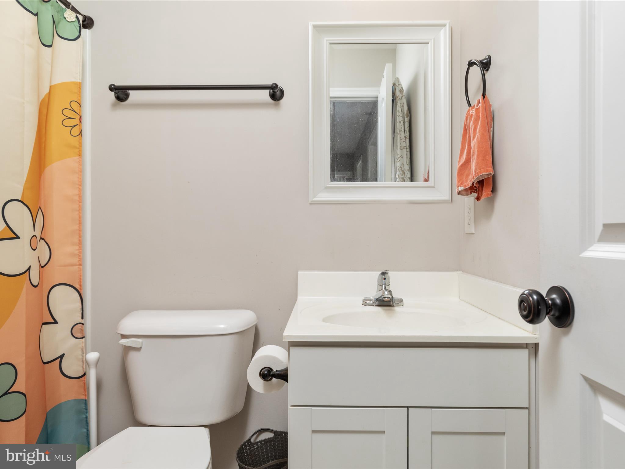 PRINCETON SHOALS - Residential