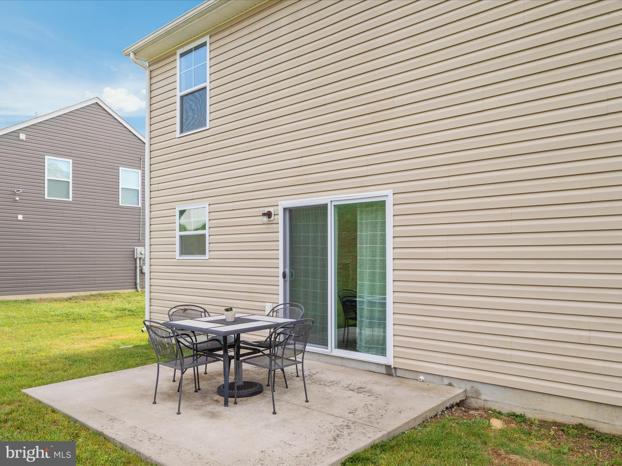 PRINCETON SHOALS - Residential