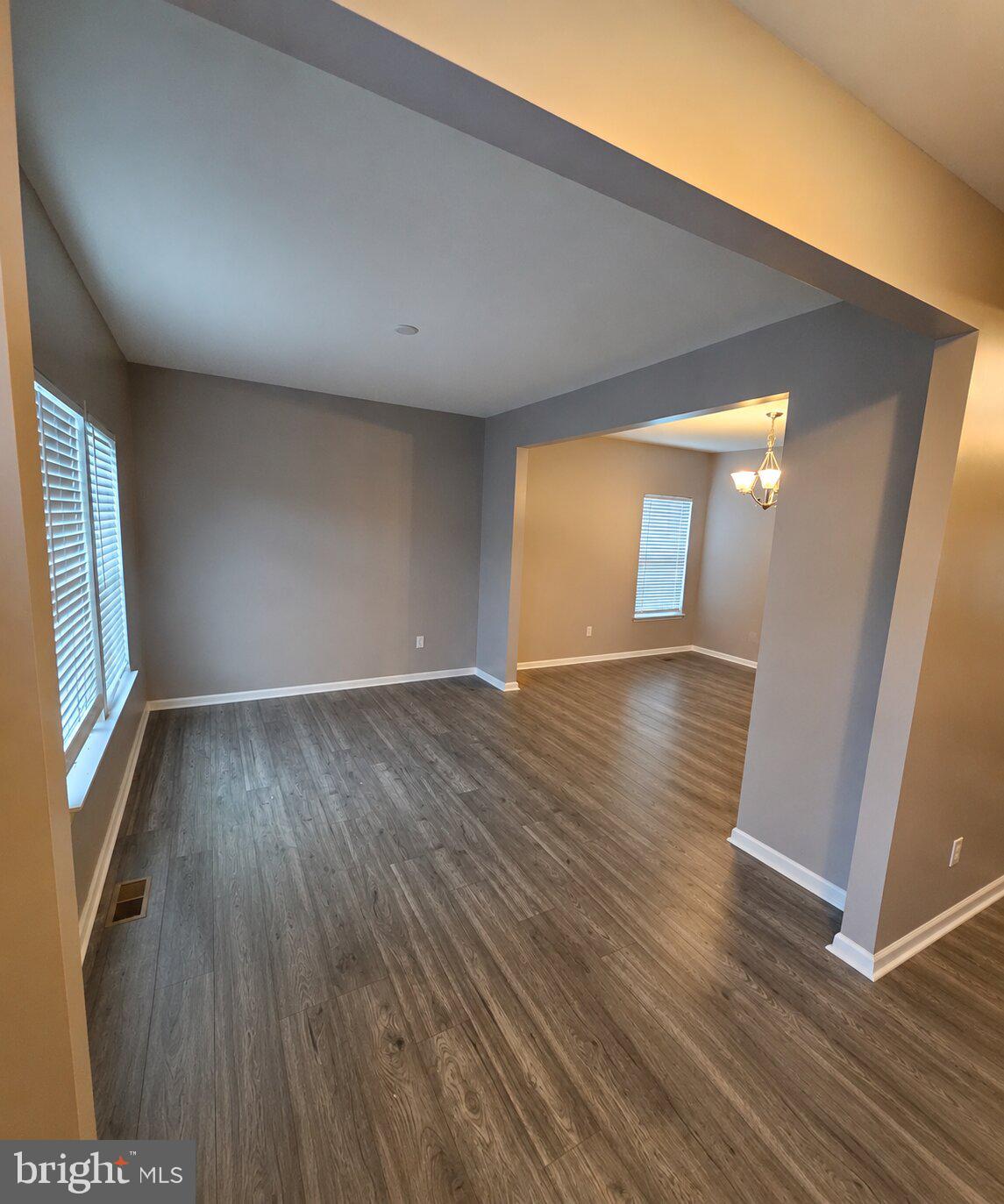 362 NEVERLAND DRIVE