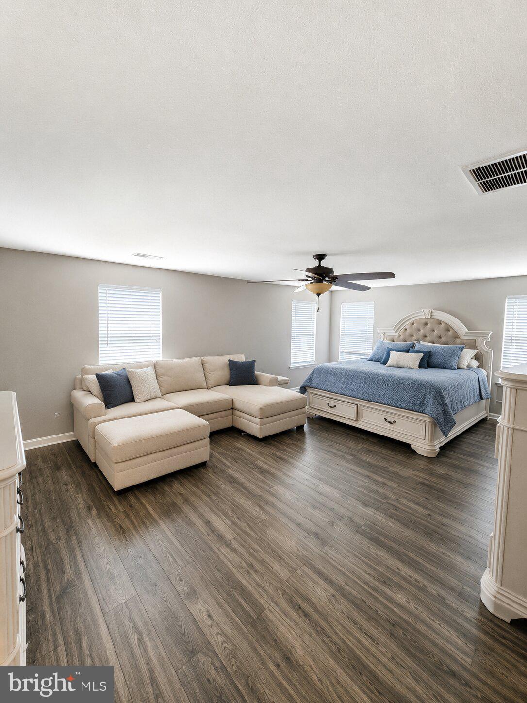 362 NEVERLAND DRIVE