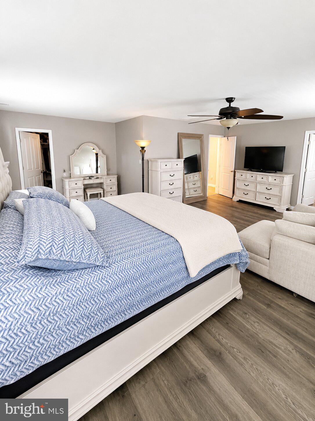 362 NEVERLAND DRIVE