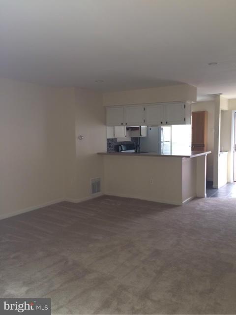 LAKE RIDGE - SPRINGWOODS - Residential Lease