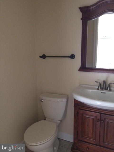 LAKE RIDGE - SPRINGWOODS - Residential Lease