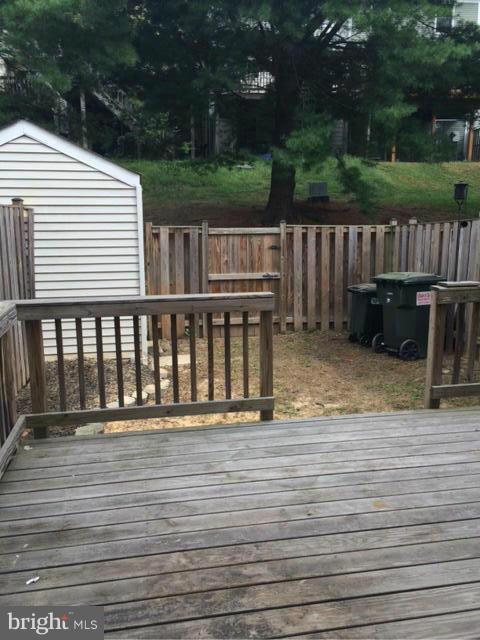 LAKE RIDGE - SPRINGWOODS - Residential Lease