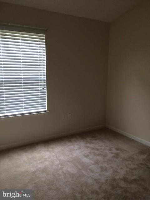 LAKE RIDGE - SPRINGWOODS - Residential Lease