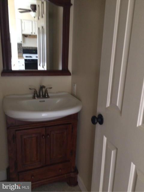 LAKE RIDGE - SPRINGWOODS - Residential Lease