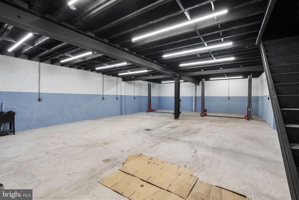 Photo of 2730 N Hope Street, PHILADELPHIA, PA 19133 (MLS # PAPH2568112)