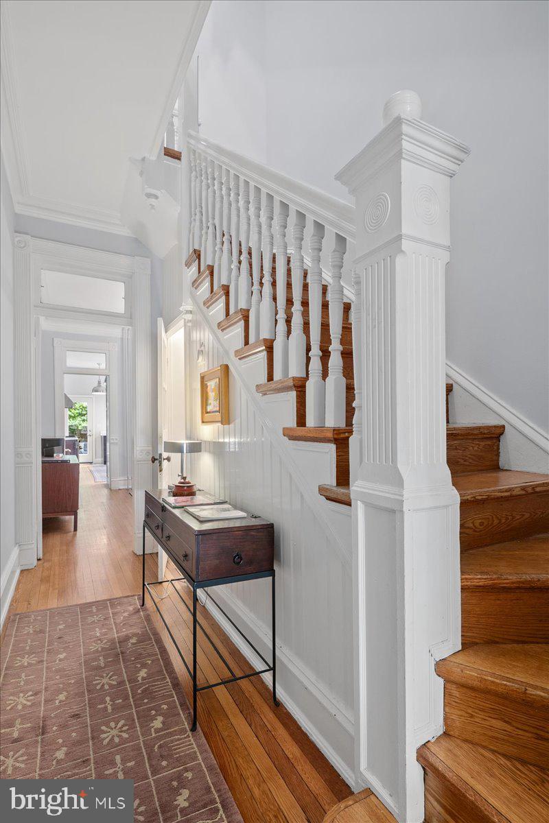 1619 13TH STREET NW