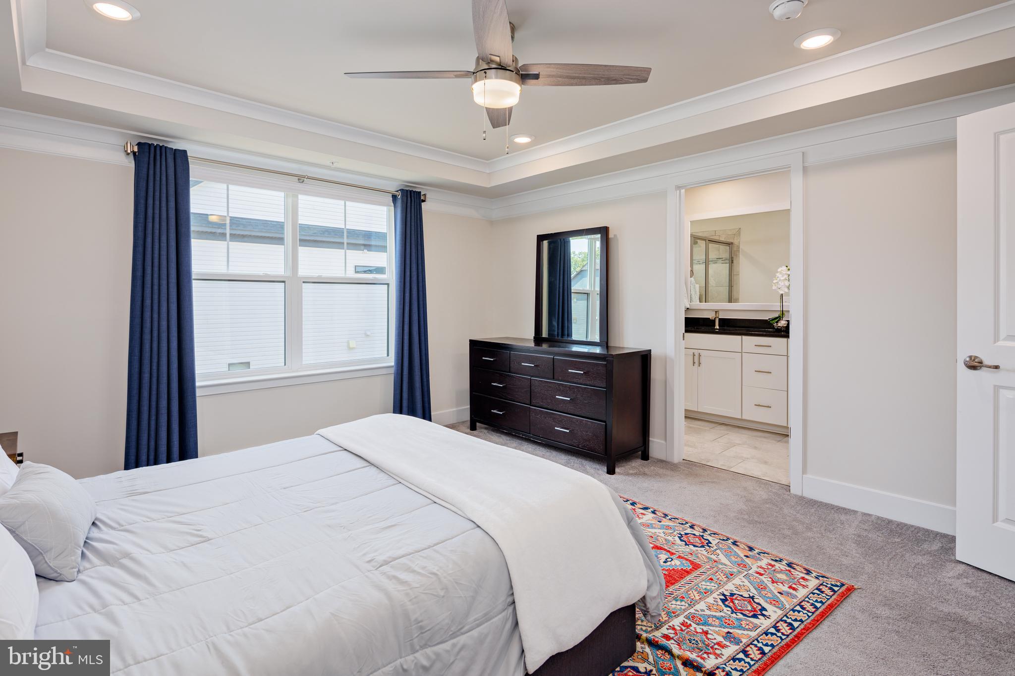 TANYARD SHORES - Residential