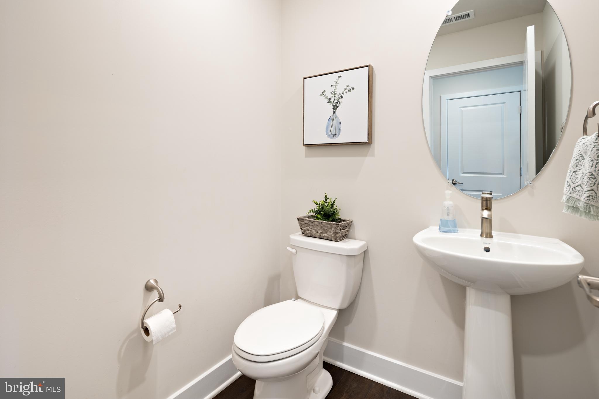 TANYARD SHORES - Residential