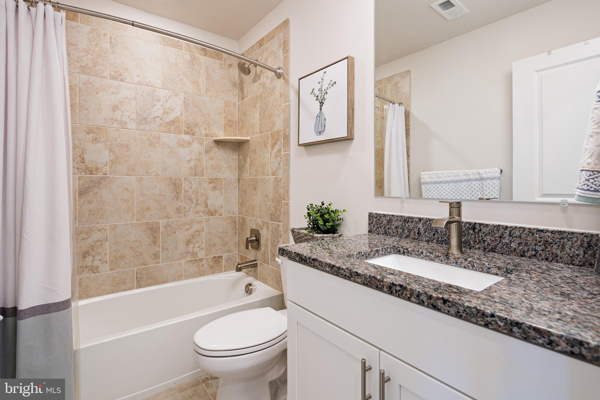 TANYARD SHORES - Residential